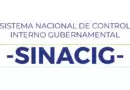 SINACIG