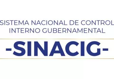 SINACIG